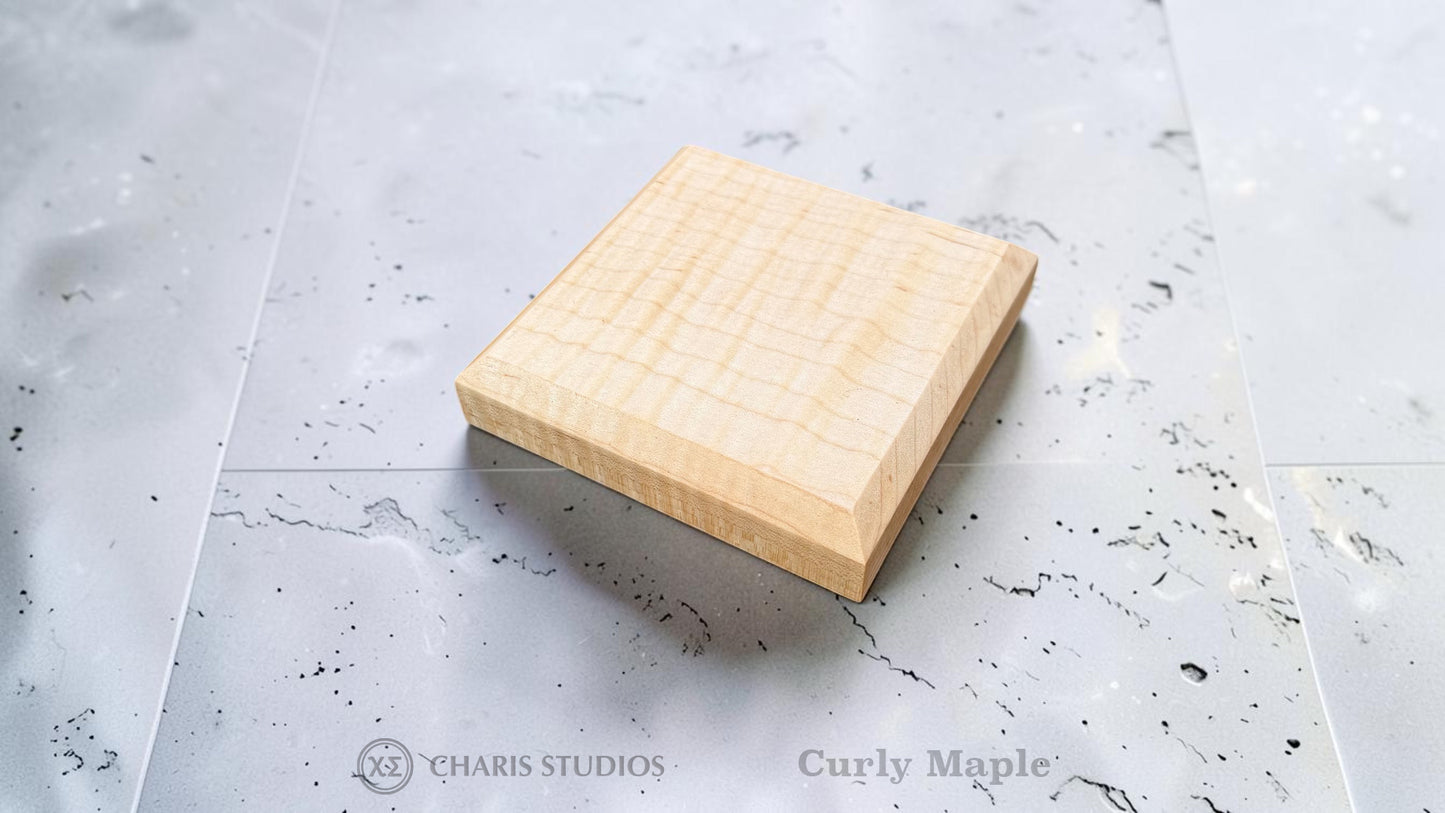 Tabletop Porter with Smart Action Tag Integration