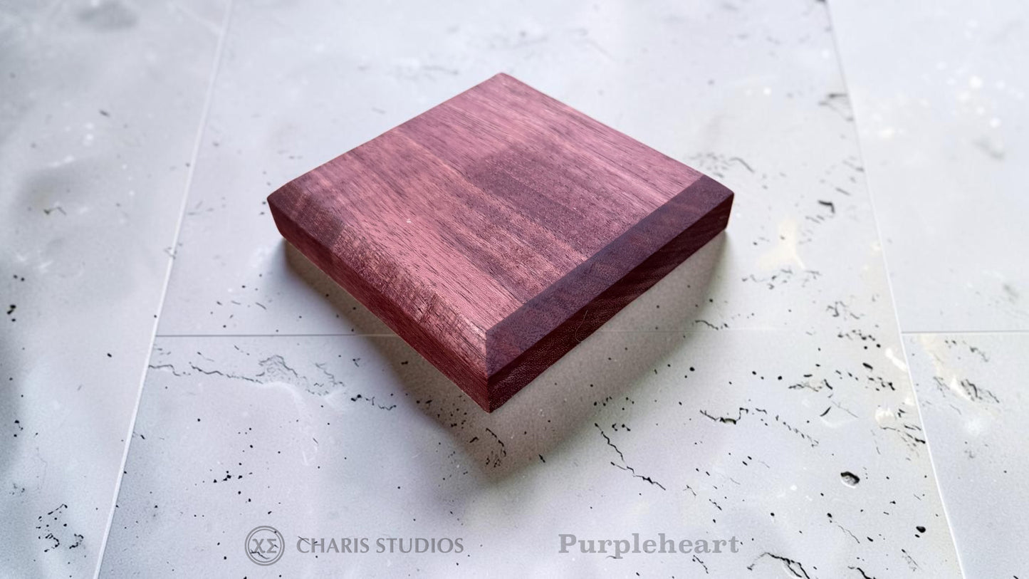 Tabletop Porter with Smart Action Tag Integration