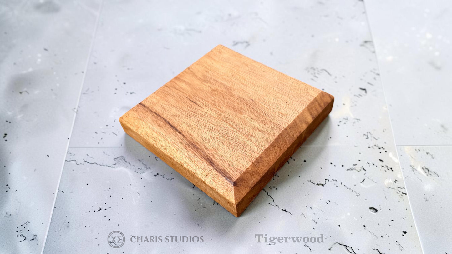 Tabletop Porter with Smart Action Tag Integration