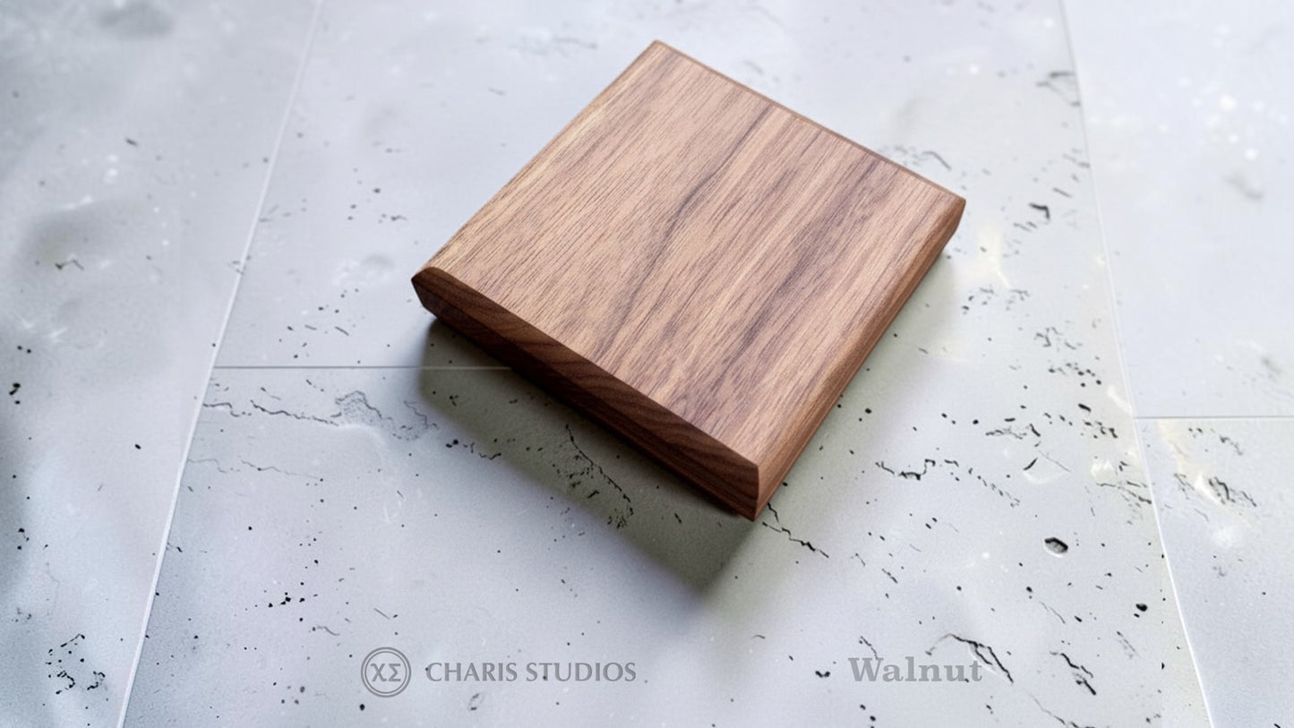 Tabletop Porter with Smart Action Tag Integration